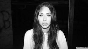 ”#Halloween2019 | A SHAIDEN STORY - The Babe In White | Shaiden Rogue”