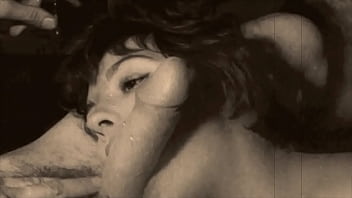 Dark Lantern Entertainment presents '_Retro Fucking'_ from My Secret Life, The Erotic Confessions of a Victorian English Gentleman