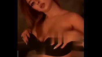 Miss Dave ankita part 5