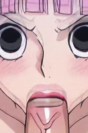 One Piece Perona Hen 9
