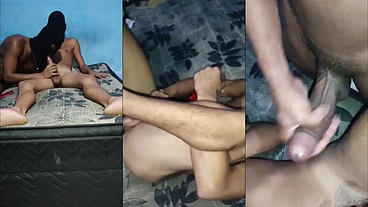desde que descobri que aqui tem muita piroca nao saio mais do cativeiro dos novinhos