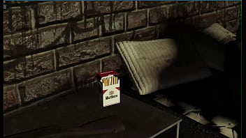 roblox whitegirl slut sucks BBC