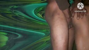 Full HD Hindi Sexy Video