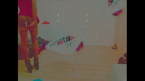 S'_asseoir mission impossible