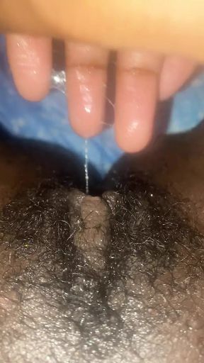 Cumming Daily - Good Morning Early Nut Solo Girl .. Horny Sexy Woman - My Juicy Nectar Sweet Pussy