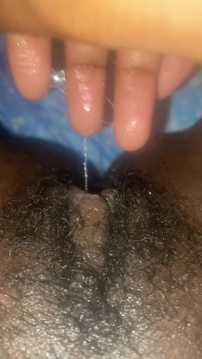 Cumming Daily - Good Morning Early Nut Solo Girl .. Horny Sexy Woman - My Juicy Nectar Sweet Pussy