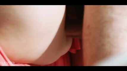 let the sun and me inside