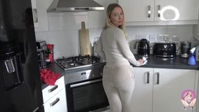 Cheat with Me - Homewrecker