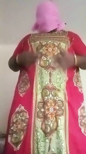 Indian Anty Homemade Video