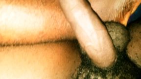 Nice mood feeling