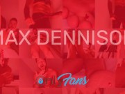 Macrophilia - bellybutton slave