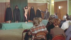 Among The Greatest Porn Films Ever Made 140