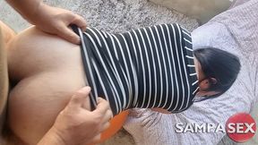 levei a novinha pro meu marido arregacar o cuzinho e deixar cheio de porra! gravei tudo. que putaria !!! nattyhotxxx - regina rizzi - marquesxxx