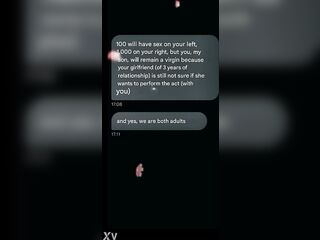 Late-night confessions from a follower who couldn’t resist telling us what actually happened behind closed doors. #SpicyStories #LateNightSecrets #Confessions #CuriousReads #HeatWave