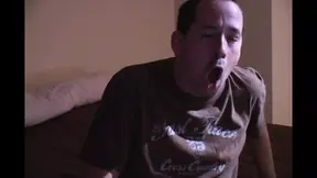 Anal Cum Swappers 2 - Episode 4