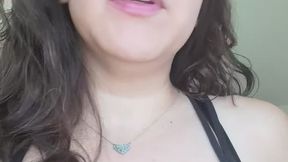 What am I allergic to? (25 sneezes)