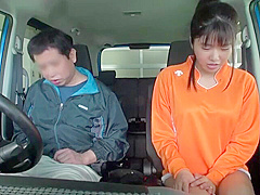 purupuru-fuck-pako-1887