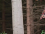 Smoke Me in the Wild - Inhale Me by Denice K