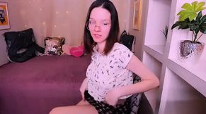 LoveIvy video