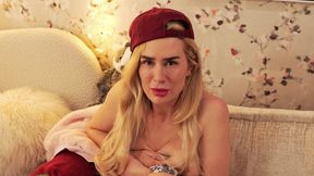 Stepmommys Slut Punishment