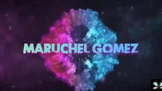 मुखमैथुन, चुदाई &#8211; शौकिया टैटू वाली लैटिना वेश्या की गुदा मैथुन की पीओवी क्लिप