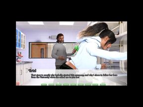 New game video