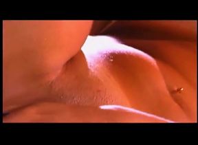 Thammy Brasil and Patricia Kimberly love fantasy island