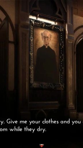 The Genesis Order V27053 Part 69 Fucking a Lady See in the Church by Loveskysan69