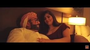 رقص مع العلم السعودي سكس