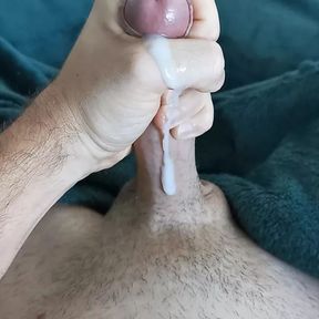 German Masturbation, Sexy Boy, Pov Wet Hot Big Cock Massive Cumshot