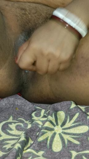 Bhabhi Ne Chut Me Liya 9 Kheera