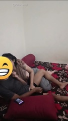 Ngewe Cewek Cindo