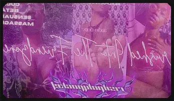 Femdom Friendzone Erotic Audio Teaser