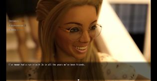 Lisa: Asian girl cheats her boyfriend ep.22