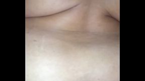 Gordinha senta gostoso