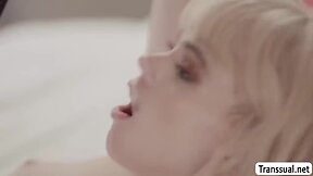 Bitch tv stepteen barebacked by stepdaddy