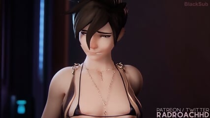 45POQ0^6 gu fuck anal