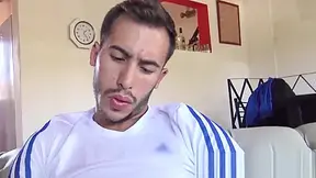 Cock Ring Latino Slamming Tight Fresh Ass Pov Style