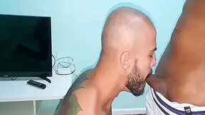 Crazy Adult Movie Homosexual Anal Try To Watch For Only For You