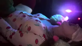 Doctor Games with Step Daddy