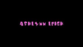 spanking ashlynn leigh before blowjob and facial with will powers