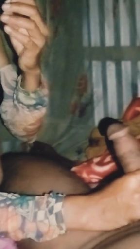 Indian college girl, college sex, Indian college   Clip 1