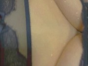 SEE MORE OF ME on my OnlyFans!