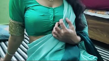 Raat ko kamre me aaker Jeth ji ne bahut sataya