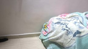 Arabic Sex Marocain Teen Couple