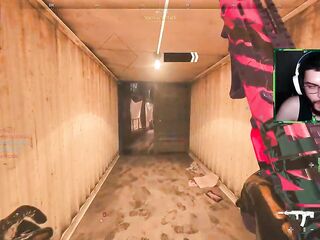 this is NOW THE BEST AR IN MODERN WARFARE 2!(Best Tempus Razorback Class Setup) - MW2