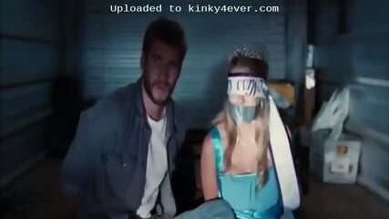 Incredible Xxx Video Bondage Newest Watch Show With Teresa Palmer