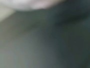 Video Call kami ni Kuya Nilabasan Ako Subra - Pinay Viral 2025 Vivamax
