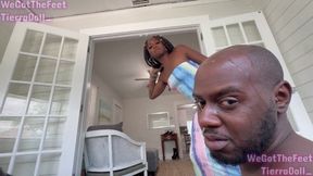 GO BROKE 4 MY SPIT LOSER PART 2