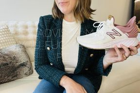 Sex advisor makes you fuck a shoe pt 2